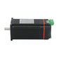 TZT57-100 2.2N NEMA 23 Stepper Motor Two-phase Close-loop Stepping Motor Integrated Step Motor