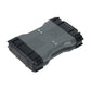 Multiplexer VCI SD Connect C6 MB Star C6 Diagnosis Tool Support DOIP &amp; WiFi without SSD
