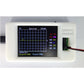 369 Pocket Instrument for Multifunctional Oscilloscope &amp; Spectrum &amp; Function Generator &amp; PWM Signal &amp; DC Bias in One