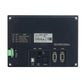 Original HMI NB7W-TW00B PLC Touch Screen 7 Inch TFT LCD Screen 800x480 NB Series