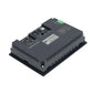 Original HMI NB7W-TW00B PLC Touch Screen 7 Inch TFT LCD Screen 800x480 NB Series