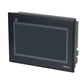 Original HMI NB7W-TW00B PLC Touch Screen 7 Inch TFT LCD Screen 800x480 NB Series
