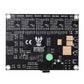 BIGTREETECH SKR V1.4 Turbo Motherboard 3D Printer Controller Board 32 Bit Integrated Motherboard with ARM Cortex-M3 CPU