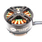 MIAT X4014 KV360 18N24P Brushless Motor Drone Motor Suitable for Multi-Rotor Agriculture Drones