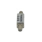 Square Shell High Performance 5.8GHz Bandpass Filter Graphic Transmission Remote Control Filter 2.4GHz Suppressor