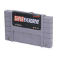 New Version for SNES Programmer with 8G Card Super Everdrive Chip Memory and TF Slot Support 32GB Storage Capacity