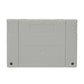 New Version SFC Programmer Super Everdrive Chip Memory with TF Slot Support 32GB Storage Capacity
