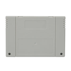 New Version SFC Programmer Super Everdrive Chip Memory with TF Slot Support 32GB Storage Capacity