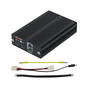 NRL-7900 Network Radio Link Radio Connector (Host Controller) for Transceivers FT7800 FT7900