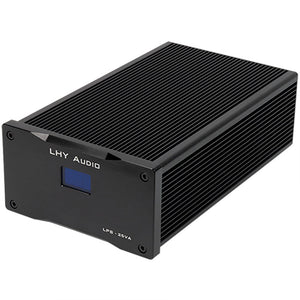 35W Power Supply for BLUESOUND NODE 2i Old Version and 2022 New Version Upgraded Linear Power Supply Filter Board