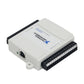 USB-6525 DAQ USB Data Acquisition Card 779640-01 Digital I/O 8 Digital Inputs &amp; 8 SSR Outputs for NI