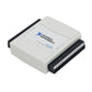 USB-6525 DAQ USB Data Acquisition Card 779640-01 Digital I/O 8 Digital Inputs &amp; 8 SSR Outputs for NI