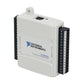 USB-6525 DAQ USB Data Acquisition Card 779640-01 Digital I/O 8 Digital Inputs &amp; 8 SSR Outputs for NI