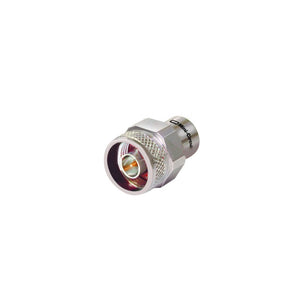 KARN-50+ DC-8GHz 50ohm High Performance RF Microwave Coaxial Load with N Connector for Mini-Circuits