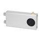 HamGeek TEF6686 Plus Full Band Radio 2nd Generation All Band Radio V1.18 Firmware for SW MW LW FM AM