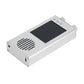 HamGeek TEF6686 Plus Full Band Radio 2nd Generation All Band Radio V1.18 Firmware for SW MW LW FM AM