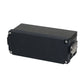 Transceiver Battery Pack Suitable for HamGeek TBR-119 SDR Transceiver Full-Band Manpack Radio