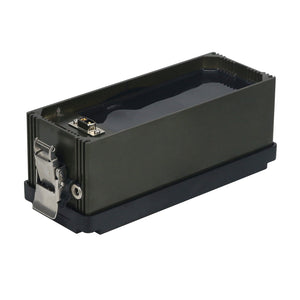 Transceiver Battery Pack Suitable for HamGeek TBR-119 SDR Transceiver Full-Band Manpack Radio