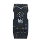 ICKB SO8 Fifth Generation Live Sound Card Rechargeable Sound Card Cellphone Livestreaming Gadget