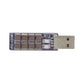USB Killer V2 U Disk Killer Miniatur Power Module High Voltage Pulse Generator