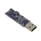 USB Killer V2 U Disk Killer Miniatur Power Module High Voltage Pulse Generator