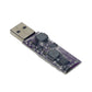 USB Killer V2 U Disk Killer Miniatur Power Module High Voltage Pulse Generator