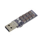 USB Killer V2 U Disk Killer Miniatur Power Module High Voltage Pulse Generator