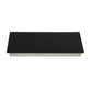 RGB6432 64-Segment 32-Level Rhythm Light Voice-Activated Music Spectrum Touch Control Display USB 5V