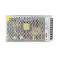 CLA-200-5 5V 40A 200W LED Screen Power Supply Switching Power Supply for Full Color LED Display