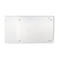 CLA-200-5 5V 40A 200W LED Screen Power Supply Switching Power Supply for Full Color LED Display