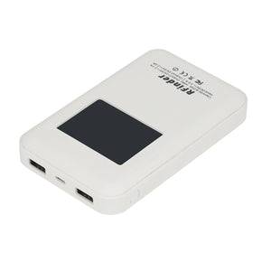 Duplex MMDVM UHF VHF MMDVM Hotspot with NanoPi Duo2 Shell Supporting for Pi-Star/C4FM/DMR/DSTAR P25