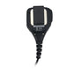 PMMN4021A Radio Microphone Shoulder Mic for Walkie Talkie GP328 GP338 GP340 GP380 PTX760