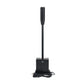 FRC SIM Racing Sequential Shifter USB Sequential Shifter for Logitech Thrustmaster SIMAGIC FANATEC