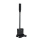 FRC SIM Racing Sequential Shifter USB Sequential Shifter for Logitech Thrustmaster SIMAGIC FANATEC