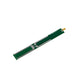 ADS-B 1090MHZ Antenna with 2.0dBi Gain 1060-1120MHz Support Reducing Static Electricity Coupling Interference