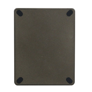 W13 PRO True Tone Programmer True Color &amp; Touch Screen Repairing Box w/ 3 Boards For iPhone 7-11