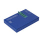 HTS001 IC Tester Transistor Tester IC Chip Tester For University Labs Common Chip Maintenance Test