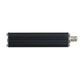 ATU-15 Shortwave Automatic Antenna Tuner HF Antenna Tuner Built-in Battery to DIY Amateur Radio