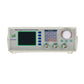 QLS2805S-5M DDS Signal Generator Function Generator Frequency Counter with Color LCD Communication