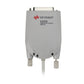 82357B USB/GPIB Interface USB 2.0 High-Speed USB to GPIB Adapter for Keysight