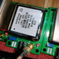 CTS 1250019 10MHZ OCXO Frequency Standard High Stability 12V Sine Wave (Standard Version)