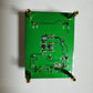 CTS 1250019 10MHZ OCXO Frequency Standard High Stability 12V Sine Wave (Standard Version)