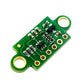 VL53L5X V2 Time-of-Flight 8x8 Multizone Wide Field of View Laser Ranging Sensor Module VL53L5CX with Optical Cover