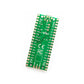 PICO Dual Core RP2040 Support Micro Python High Performance Single-chip Controller for Raspberry Pi
