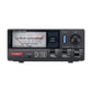 Diamond SX-200 SWR &amp; Power Meter 1.8~200MHz Bands 5W 20W 200W 400W Electronic Meter