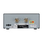 Diamond SX-200 SWR &amp; Power Meter 1.8~200MHz Bands 5W 20W 200W 400W Electronic Meter