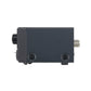 Diamond SX-200 SWR &amp; Power Meter 1.8~200MHz Bands 5W 20W 200W 400W Electronic Meter