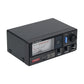 Diamond SX-200 SWR &amp; Power Meter 1.8~200MHz Bands 5W 20W 200W 400W Electronic Meter