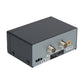 Diamond SX-200 SWR &amp; Power Meter 1.8~200MHz Bands 5W 20W 200W 400W Electronic Meter