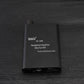 XZ-U606 Portable Headphone Amplifier High Fidelity Full Resistance without Low Noise Headphone Amplifier